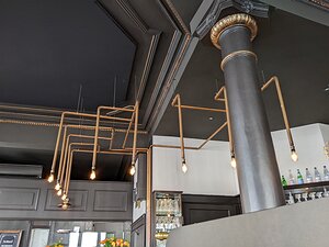 20220720_PXL105534584.MP_Pixel3a-JEB